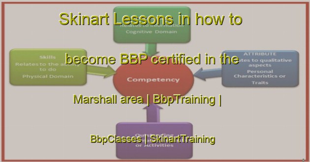 Skinart Lessons in how to become BBP certified in the Marshall area | BbpTraining | BbpClasses | SkinartTraining-United States